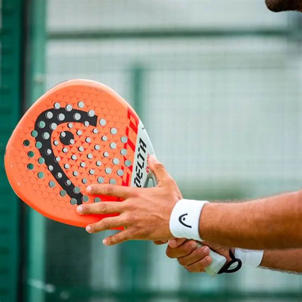 ky thuat backhand pickleball huong dan toan dien tu a z 2