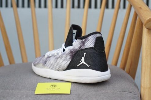 Giày Jordan Reveal Premium (X) 834229-011