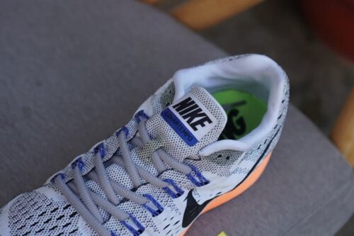 Giày thể thao Nike Lunartempo (N+) 705461-100