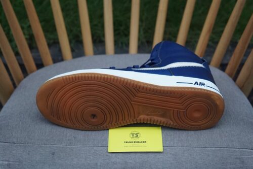 Giày Nike Air Force 1 'Statement Game' (X) 315121-414