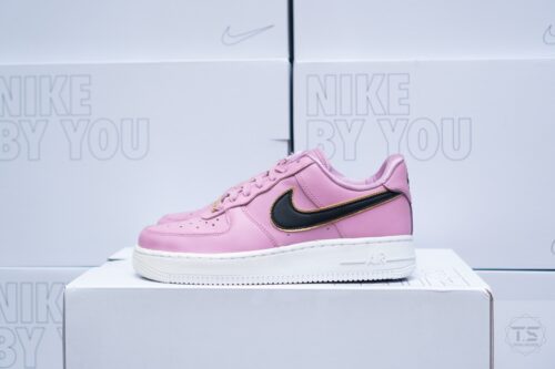 Giày Nike Air Force 1 Frosted Plum AO2132-501 - 37.5