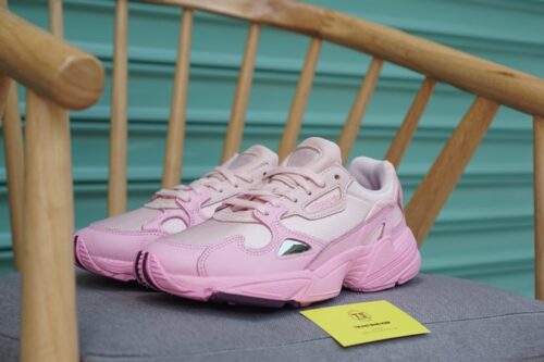 Giày adidas Falcon Shoes - Pink EF1994