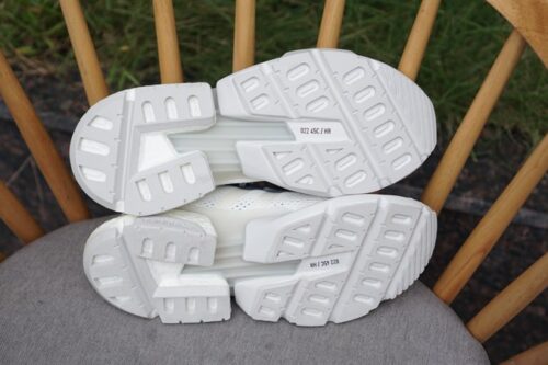 Giày adidas P.O.D. S3.1 White Grey EE4852