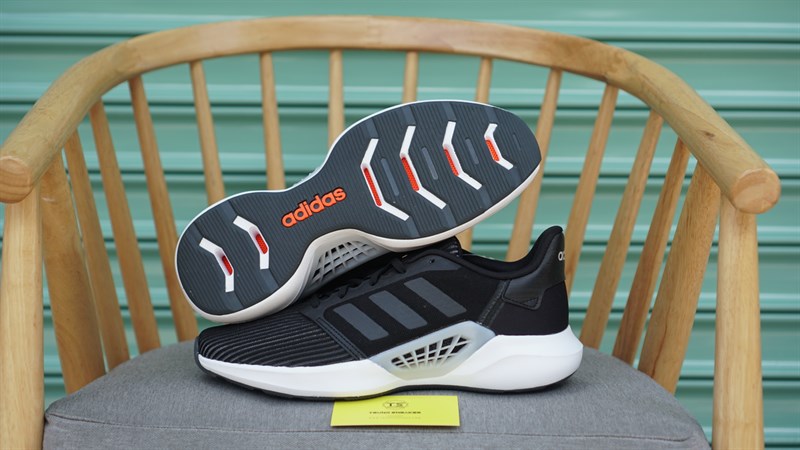 Giày Adidas Ventice Shoes EH1140