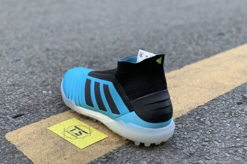 Giày đá bóng adidas Predator TAN 19+ F35625