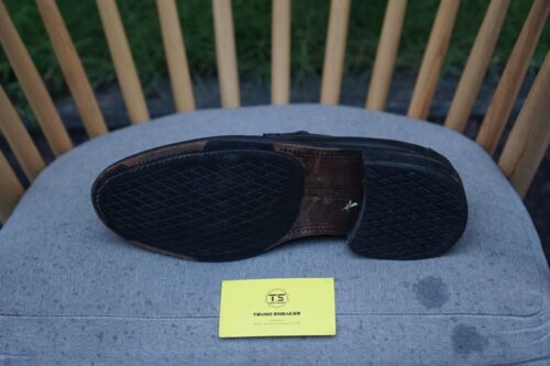 Giày Loafer Bostonian Italy (X) 29458