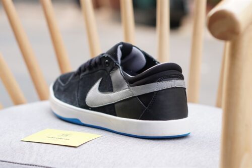 Giày Nike Dunk Low (N) 525114-041