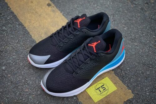 Giày Nike Jordan Flight Runner 3 843732-008