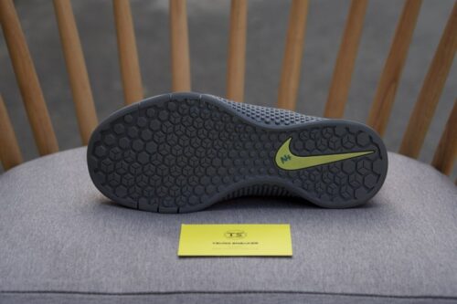 Giày Nike Metcon 1 Tranning (N+) 813101-800