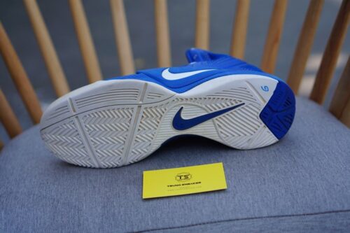 Giày Nike Zoom Hyperfuse 2011 (6) 454146-401