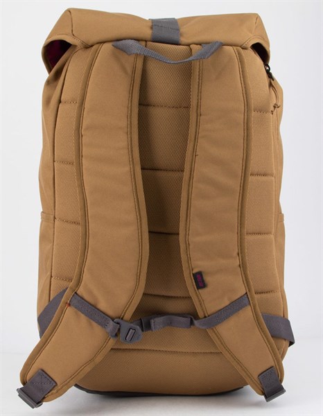 Balo Nike Stockwell Backpack Golden BA5535-010