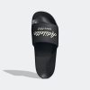 Dép adidas Adilette Shower ‘Core Black’ GW8747 - 43