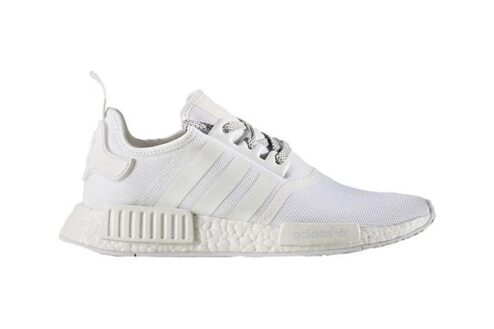 Giày adidas NMD R1 All White (N+) S31505 - 47.5