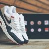 Giày Air Max 1 SP 'Patch' 704901-146 - 42