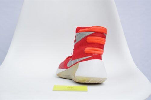 Giày bóng rổ Nike Hyperdunk 2015 Red (6) 749885-605