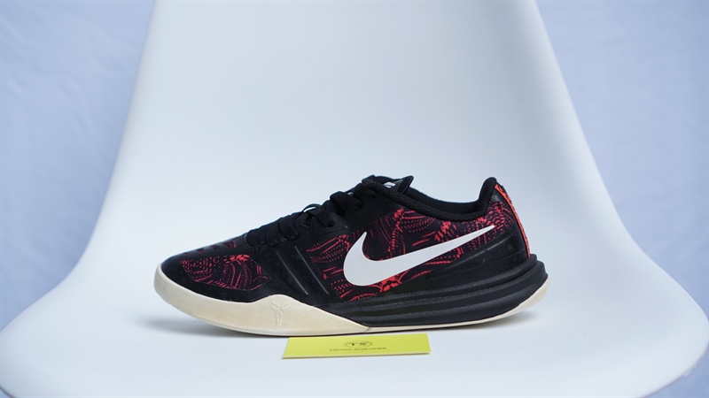 Giày bóng rổ Nike Kobe Mentality (N) 705387-600