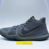 Giày bóng rổ Nike Kyrie 3 Cool Grey 852395-001 - 44.5