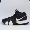Giày bóng rổ Nike Kyrie 4 Black White (X-) AV2296-001 - 42