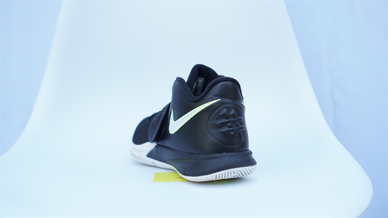 Giày bóng rổ Nike Kyrie Flytrap 3 Black (7) BQ3060-001