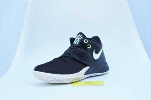 Giày bóng rổ Nike Kyrie Flytrap 3 Black (7) BQ3060-001