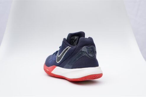 Giày bóng rổ Nike Kyrie Flytrap II (N) Aq3412-401