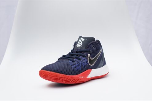 Giày bóng rổ Nike Kyrie Flytrap II (N) Aq3412-401