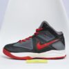 Giày bóng rổ Nike Zoom Ready (X-) 610229-001 - 43