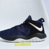 Giày bóng rổ Nike Zoom Rev II (6+) A05386-401 - 42.5