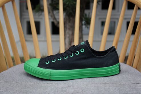 Giày Converse classic Limited (N+) 1W988 - 42.5