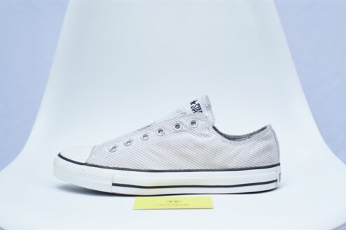 Giày Converse Classic Limited (N+) 530106F