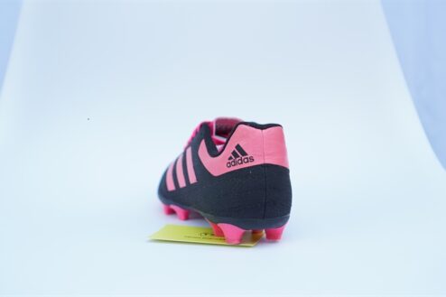 Giày đá bóng adidas Lolleto FG (N-) G26368