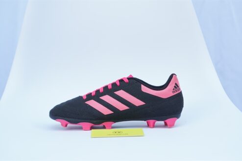Giày đá bóng adidas Lolleto FG (N-) G26368 - 36.5