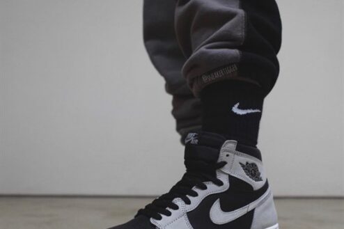 Jordan 1 High OG Shadow 2.0 555088-035 