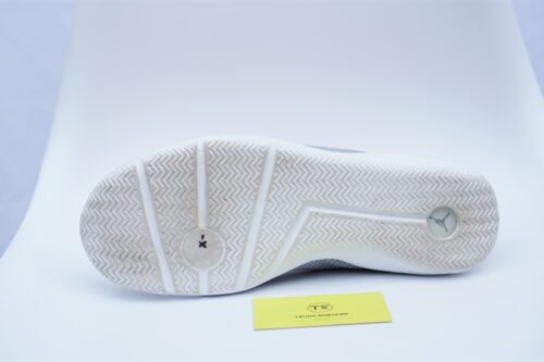 Giày Jordan Eclipse Grey White (X-) 724010-004