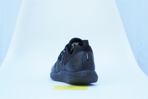 Giày Jordan Grind Black (N+) AH4375-031