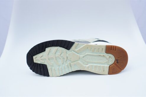 Giày New Balance 530 Seafoam (N+) W530SUB
