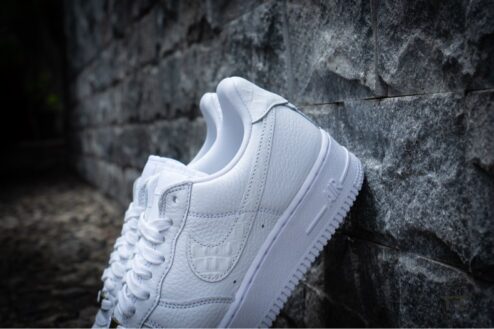 Giày Nike Air Force 1 Craft 