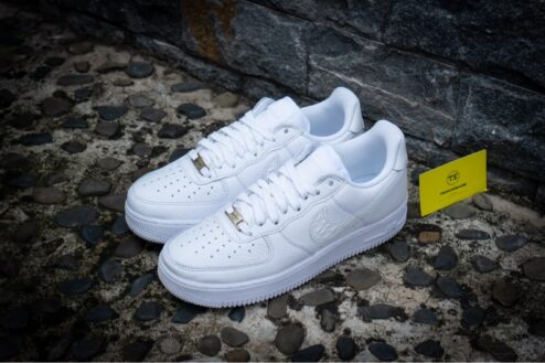 Giày Nike Air Force 1 Craft 