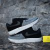 Giày Nike Air Force 1 Crater CZ1524-002 - 42.5
