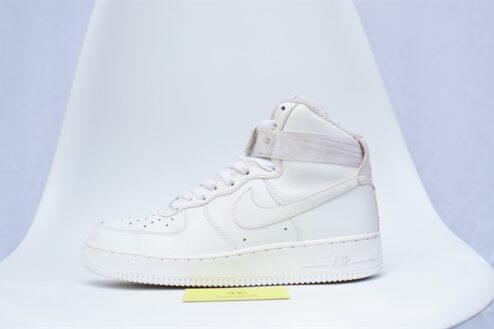 Giày Nike Air Force 1 High White (6+) 315121-115 - 40.5