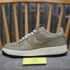 Giày Nike Air Force 1 Low Military (X-) 372490-221 - 40