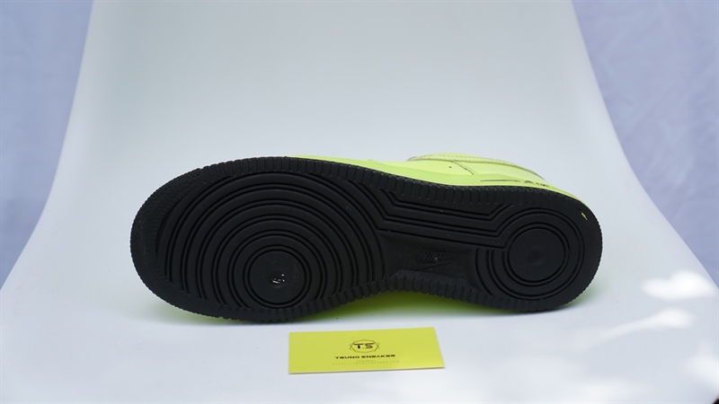 Giày Nike Air Force 1 Low Volt (6) 488298-703