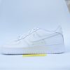 Giày Nike Air Force 1 Low White GS DH2920-111 - 40