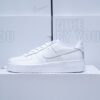 Giày Nike Air Force 1 Low White M DH2920-111 - 40