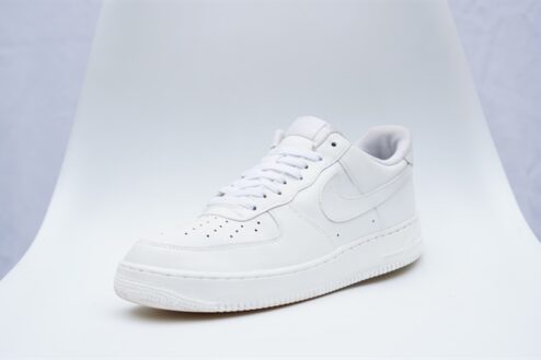 Giày Nike Air force 1 Low White (X) 315122-111