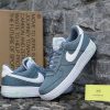 Giày Nike Air Force 1 Recycled Canvas CN0866-001 - 43