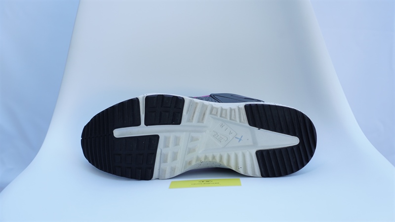 Giày Nike Air Huarache Utility (X) 806979-500