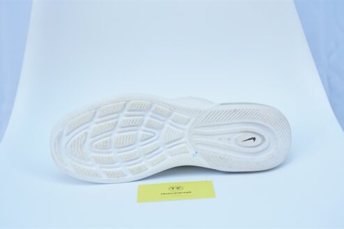 Giày Nike Air Max Axis 'White' (X) AA2168 100
