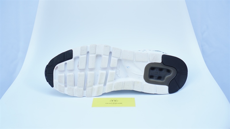Giày Nike Air Max Zero Essential 'Oreo' (6) 876070-005