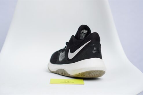 Giày Nike Air Precision 2 Black (X) AA7069-001